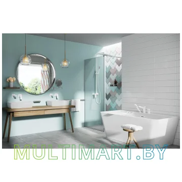 Смеситель Deante Hiacynt BQH A13M картинка 3